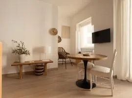 San Borja Boutique 1