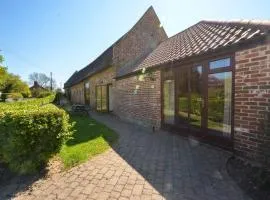Fennel Cottage - How Hill - Private Fishing Lake for complex
