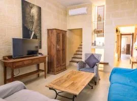 Tranquil 2-Bedroom Escape