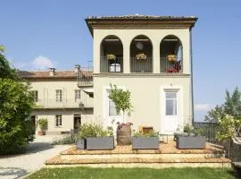 Vigne Di Fagnano - Langhe, Cuneo