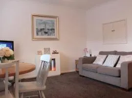 Shirebrook House Coventry