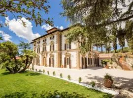 Villa Paola 16