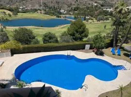 Alhaurín Golf Premium Views