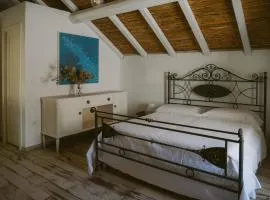 Casa Giudecca
