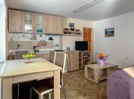 Serene Apartment RILE