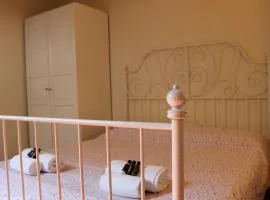 Sabrina Suites - Residenza Portoni Borsari