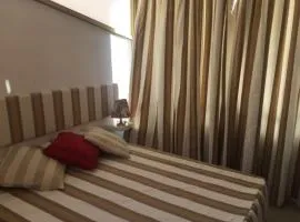 Penthouse Calpe