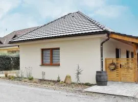 PENZION u Restaurace Na Koreji