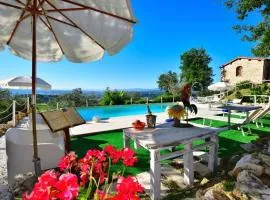 Villa Dallara