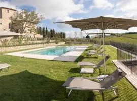 Villa Torre Merla