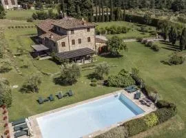 Villa Venere 12