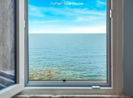 The Sea