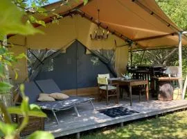 GIFFORD Island Getaway - Just You and Nature