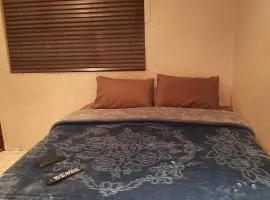 Yolkel guesthouse