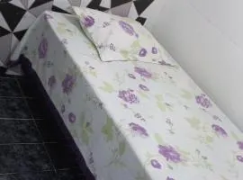 Maisa hostel