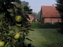Adelheidshof