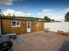 Dog House 1