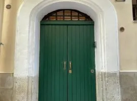 Il Serafino Holiday Suites