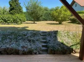 Sunnybelle Appartements Medingen