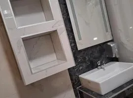 Gostišče motel siva čaplja