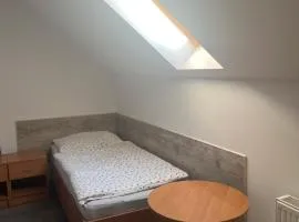 Agroturystyka U Jacka