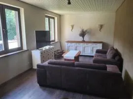 Ferienwohnung Am Neetzetal