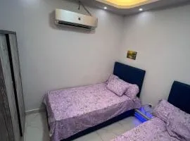 برتو جولف مارينا