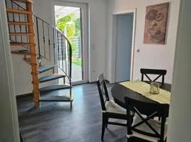 Ferienwohnung K3