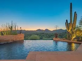 Your Santefe Home Away!