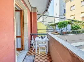 Awesome Apartment In Recco With Wifi