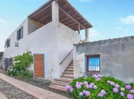 Nice Apartment In Santa Lucia Del Mela