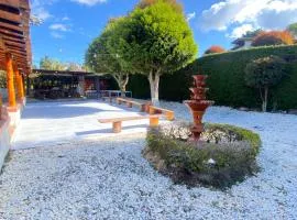 Villa Ligia