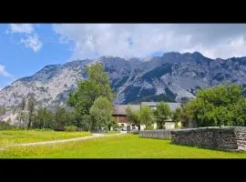 Haus Adler