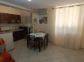 La Casetta di Rosy
