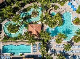 Naples Bay Resort and Marina