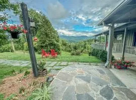 Hemlock Inn