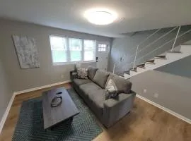 Davenport Dwellings-Newly furnished 3bd 2ba
