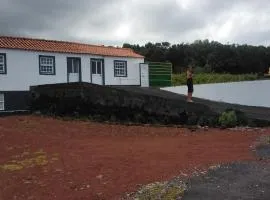 Casas do Baleeiro - Casa da Vinha