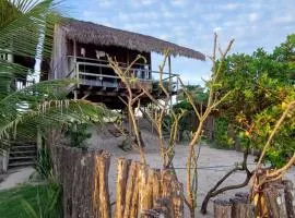 Vila Barrinha