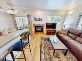 Fairway Foothills #3335