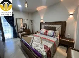 Princess Resort 243