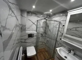 Piast Castle Apartment Brzeg