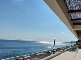 Katerina's Residences