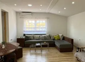 Apartman Zigic