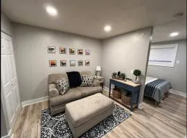 Gold Coast Studio