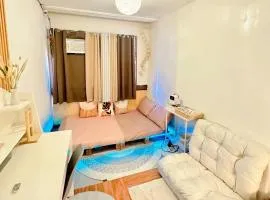 This must be the place for you!