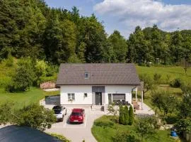 Apartments Fine Stay Slovenia