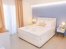 Hotel Ilion