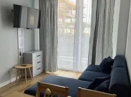 Apartament Marko Due