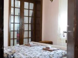 Apartmani Aleksić - AS u centru Sokobanje